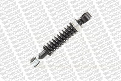 Amortizor Suspensie Cabina Monroe Iveco CB0153