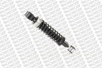 Amortizor Suspensie Cabina Monroe Iveco CB0154