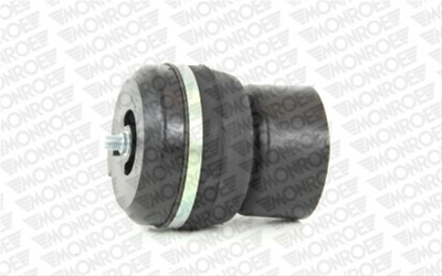 Amortizor Suspensie Cabina Monroe Iveco CB0179
