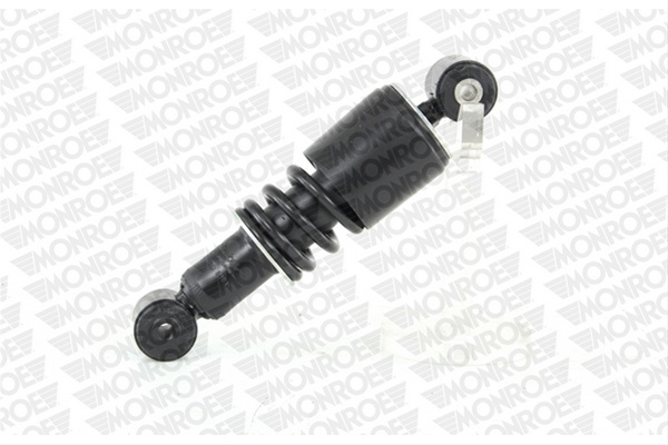 Amortizor Suspensie Cabina Monroe Man CB0180