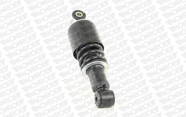 Amortizor Suspensie Cabina Monroe Man CB0181