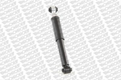 Amortizor Suspensie Cabina Monroe Mercedes-Benz CB0097