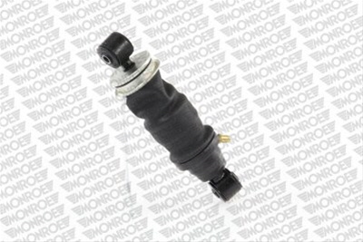 Amortizor Suspensie Cabina Monroe Mercedes-Benz CB0116