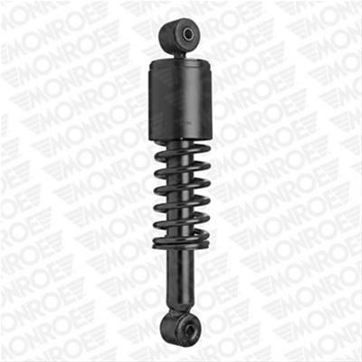 Amortizor Suspensie Cabina Monroe New Holland CB0166