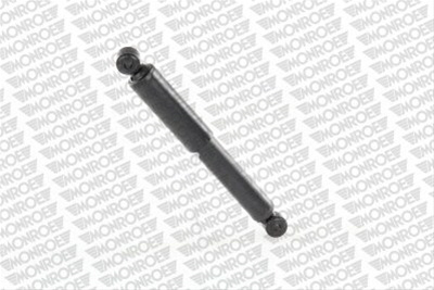 Amortizor Suspensie Cabina Monroe Renault Trucks CB0053