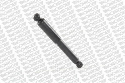 Amortizor Suspensie Cabina Monroe Renault Trucks CB0053