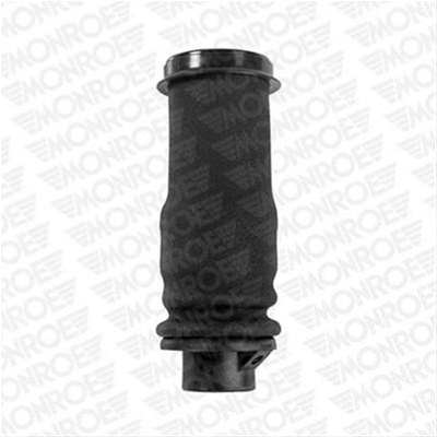Amortizor Suspensie Cabina Monroe Scania CB0030