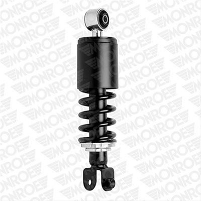Amortizor Suspensie Cabina Monroe Scania CB0202