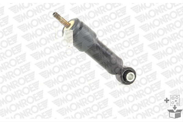 Amortizor Suspensie Cabina Monroe Volvo CB0208