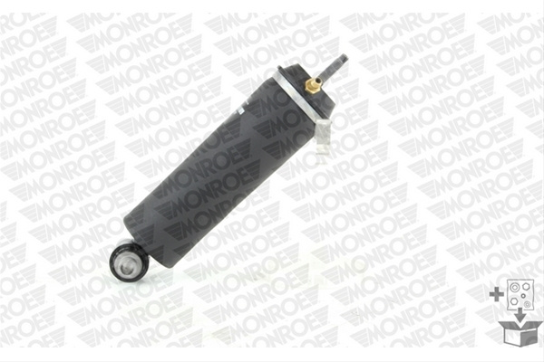 Amortizor Suspensie Cabina Monroe Volvo CB0212