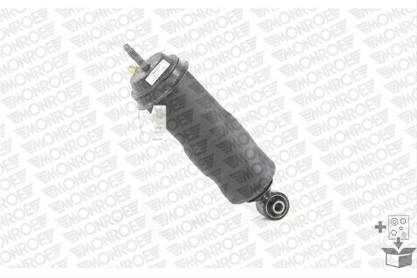 Amortizor Suspensie Cabina Monroe Volvo CB0214