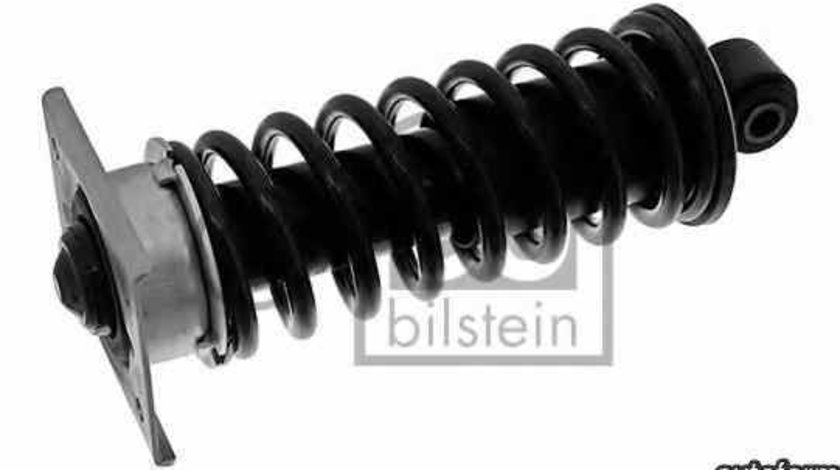 Amortizor suspensie cabina Producator FEBI BILSTEIN 44673