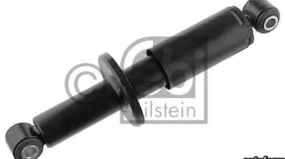 Amortizor, suspensie cabina Producator FEBI BILSTEIN 44779