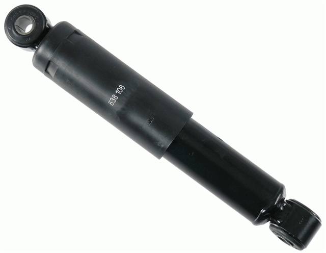 Amortizor, Suspensie Cabina Sachs Bcs 638 108