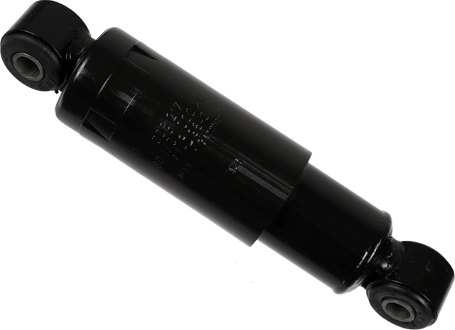 Amortizor, Suspensie Cabina Sachs Fendt 000 217
