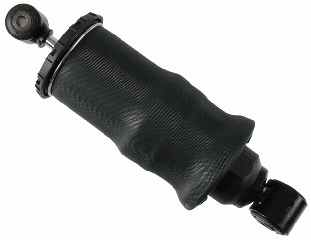 Amortizor, Suspensie Cabina Sachs Irisbus 313 078