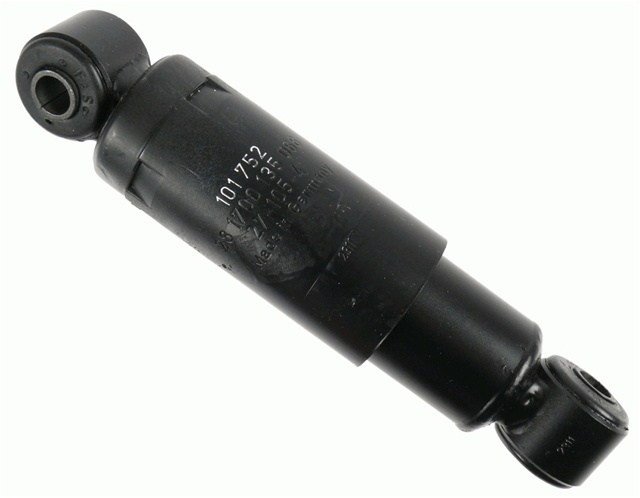 Amortizor, Suspensie Cabina Sachs Man 101 752