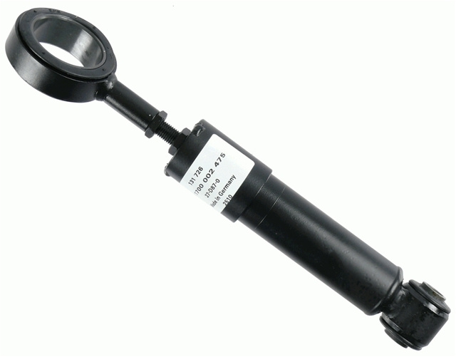 Amortizor, Suspensie Cabina Sachs Mercedes-Benz 131 726