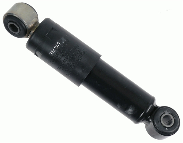Amortizor, Suspensie Cabina Sachs Mercedes-Benz 313 941