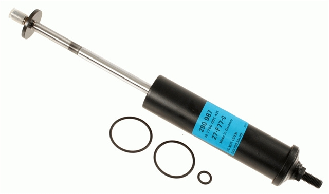 Amortizor, Suspensie Cabina Sachs Scania 290 987