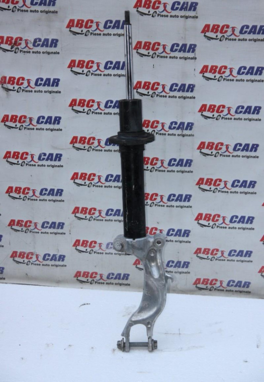 Amortizor suspensie dreapta fata Audi A4 2015-2019 8W2, B9
