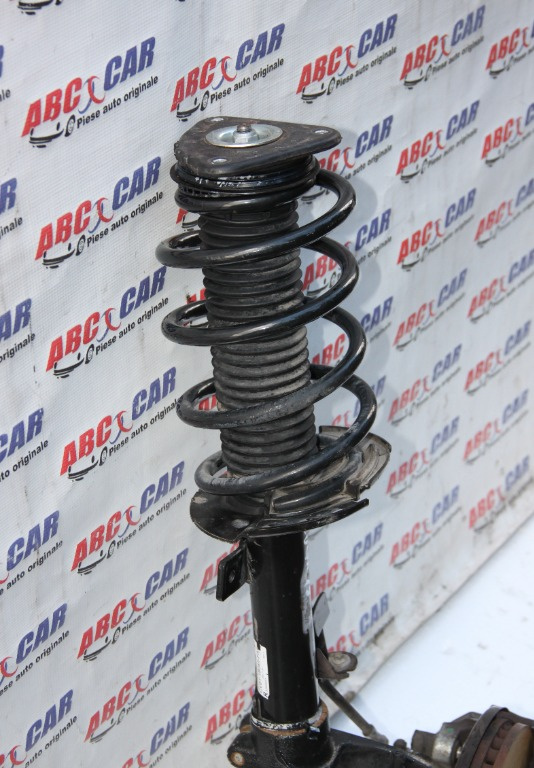 Amortizor suspensie dreapta fata Ford Kuga 2 1.5 TDCI 2012-2019
