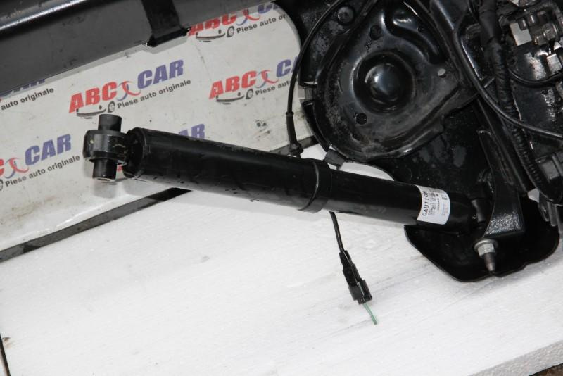 Amortizor suspensie dreapta spate  Renault Kadjar 2015-2022
