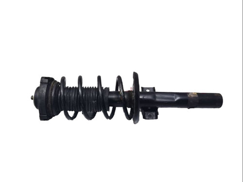 Amortizor suspensie fata ​Skoda Fabia (6Y2) Hatchback 2006 1.4 TDI SKODA FABIA (6Y2) [ 1999 - 2008...