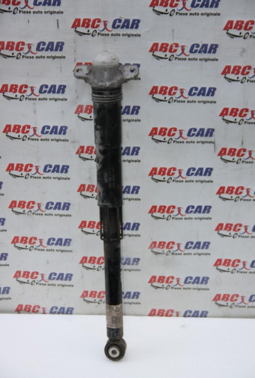 Amortizor suspensie spate Volkswagen Golf 7 facelift 2017-2020 5Q0512013ET
