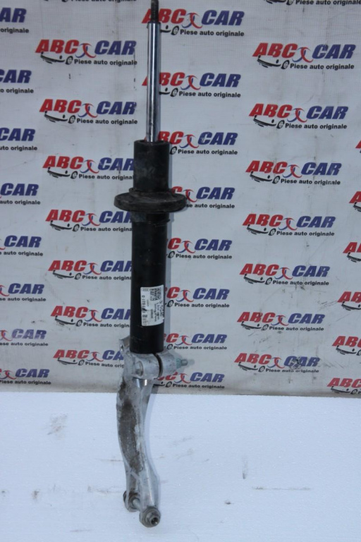 Amortizor suspensie stanga fata Audi A4 2015-2019 8W2, B9