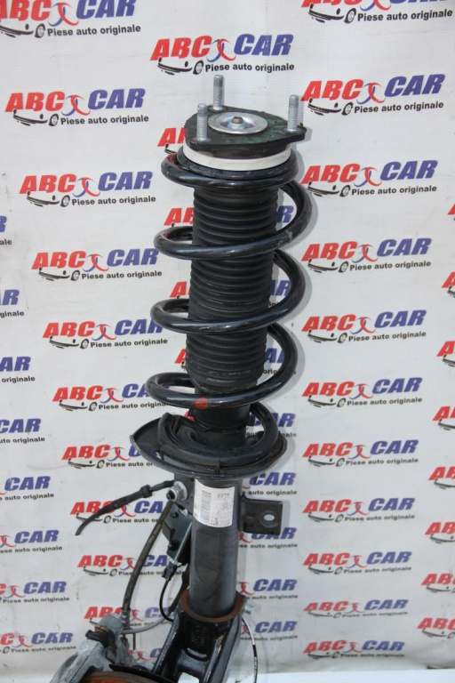 Amortizor suspensie stanga fata Ford Transit 2014-2020