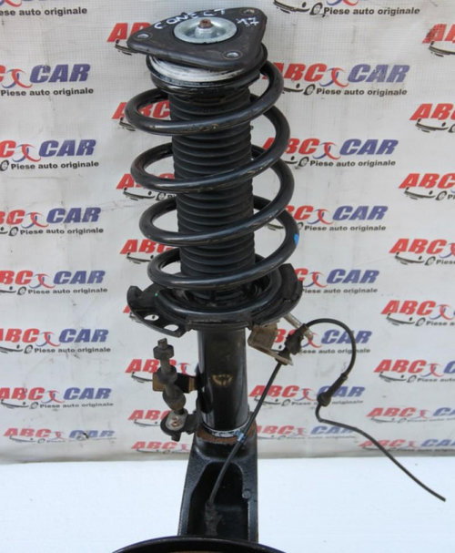 Amortizor suspensie stanga fata Ford Transit Connect 2013-2018