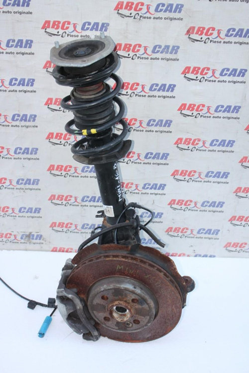 Amortizor suspensie stanga fata MINI Cooper 2006-2013