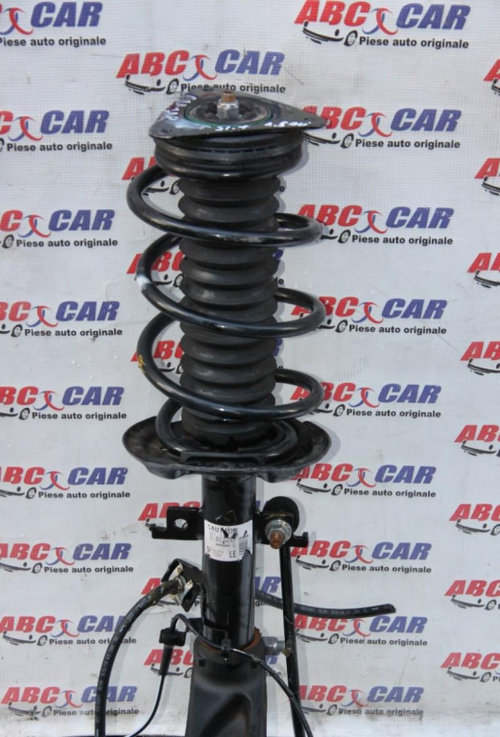 Amortizor suspensie stanga fata Renault Kadjar 2015-2022