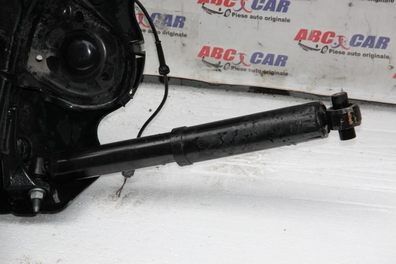 Amortizor suspensie stanga spate  Renault Kadjar 2015-2022