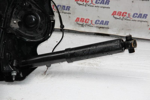 Amortizor suspensie stanga spate  Renault Kadjar 2015-2022