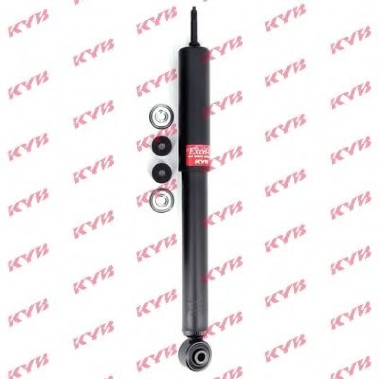 Amortizor SUZUKI GRAND VITARA I (FT) (1998 - 2005) KYB 343247 piesa NOUA
