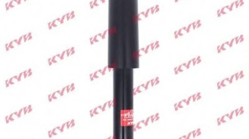 Amortizor SUZUKI IGNIS II (2003 - 2016) KYB 343331 produs NOU