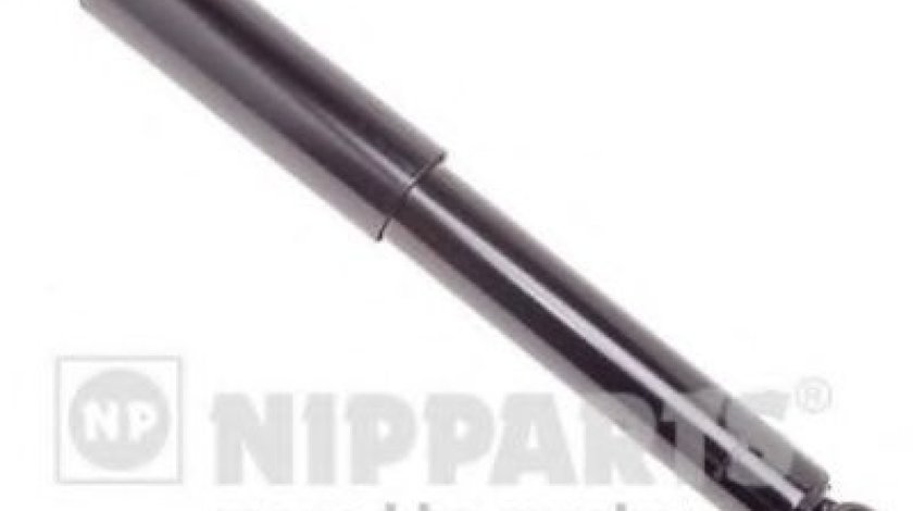 Amortizor SUZUKI IGNIS II (2003 - 2016) NIPPARTS N5527014G piesa NOUA