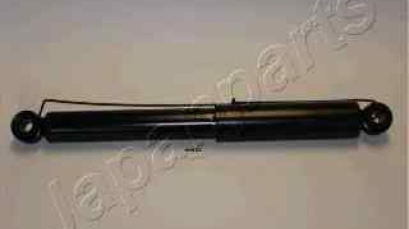 amortizor SUZUKI SAMURAI SJ JAPANPARTS MM-85523