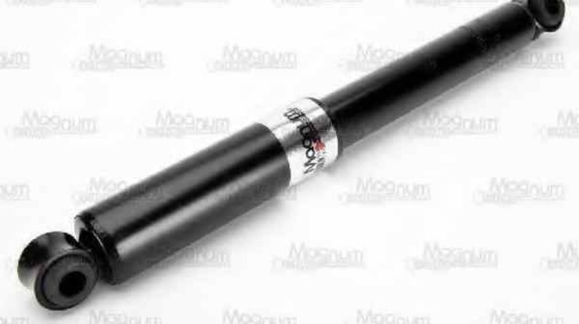 amortizor SUZUKI SAMURAI SJ Producator Magnum Technology AG8004MT