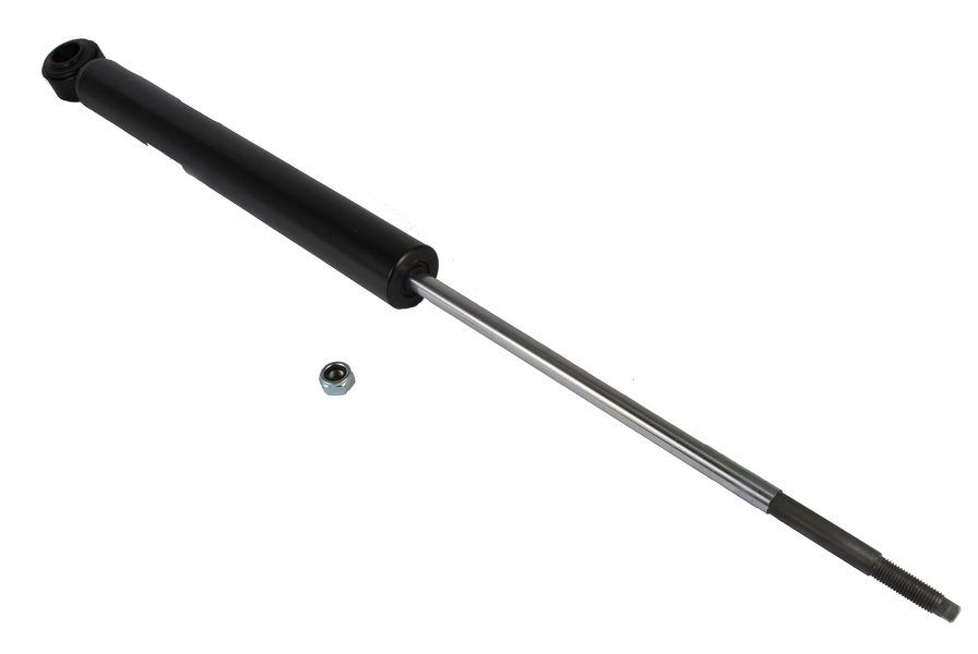 Amortizor SUZUKI SPLASH (2008 - 2016) Magnum Technology AG8028MT piesa NOUA