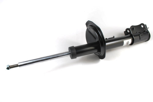 Amortizor SUZUKI SPLASH (2008 - 2016) Magnum Technology AG8027MT piesa NOUA