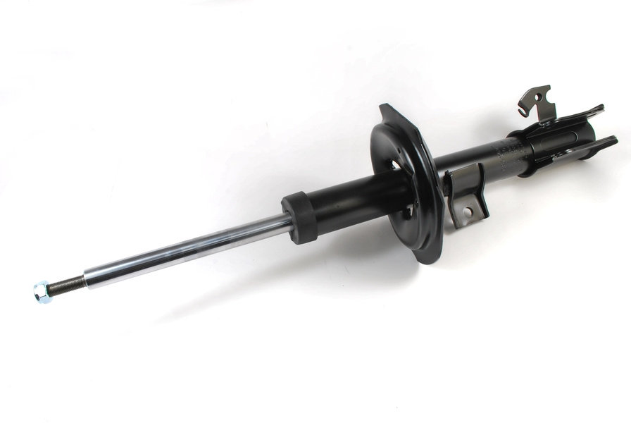 Amortizor SUZUKI SPLASH (2008 - 2016) Magnum Technology AG8026MT piesa NOUA