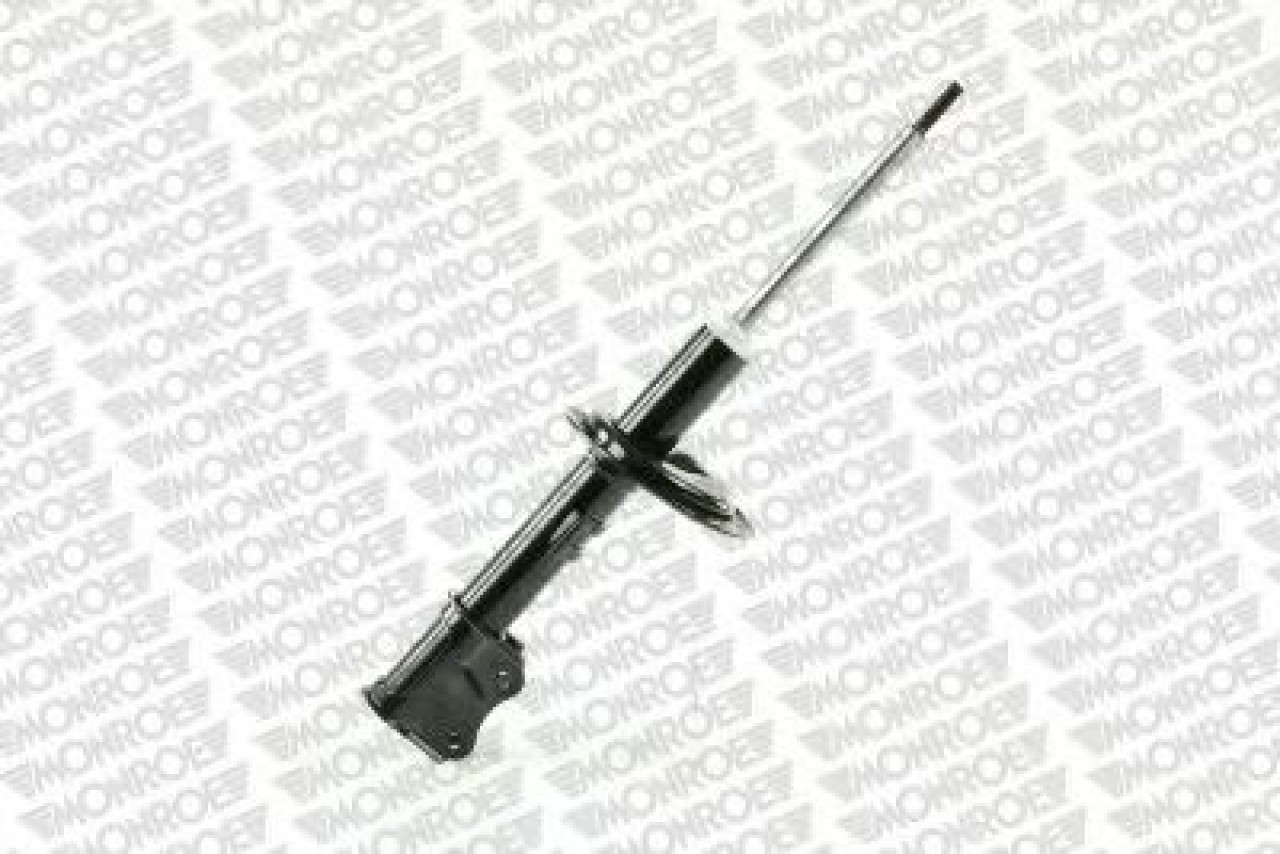 Amortizor SUZUKI SPLASH (2008 - 2016) MONROE G7274 piesa NOUA