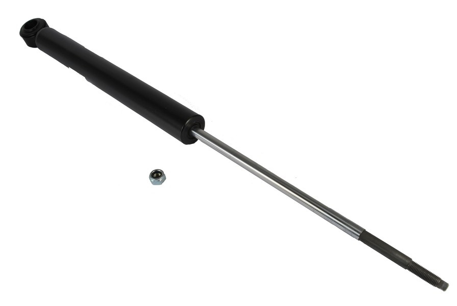 Amortizor SUZUKI SPLASH (2008 - 2016) RINGER 1542002380 piesa NOUA