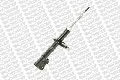 Amortizor SUZUKI SWIFT III (MZ, EZ) (2005 - 2016) MONROE G7343 piesa NOUA