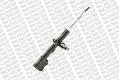 Amortizor SUZUKI SWIFT III (MZ, EZ) (2005 - 2016) MONROE G7342 piesa NOUA