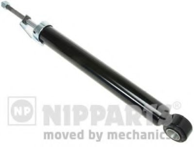 Amortizor SUZUKI SWIFT III (MZ, EZ) (2005 - 2016) NIPPARTS N5528013G piesa NOUA