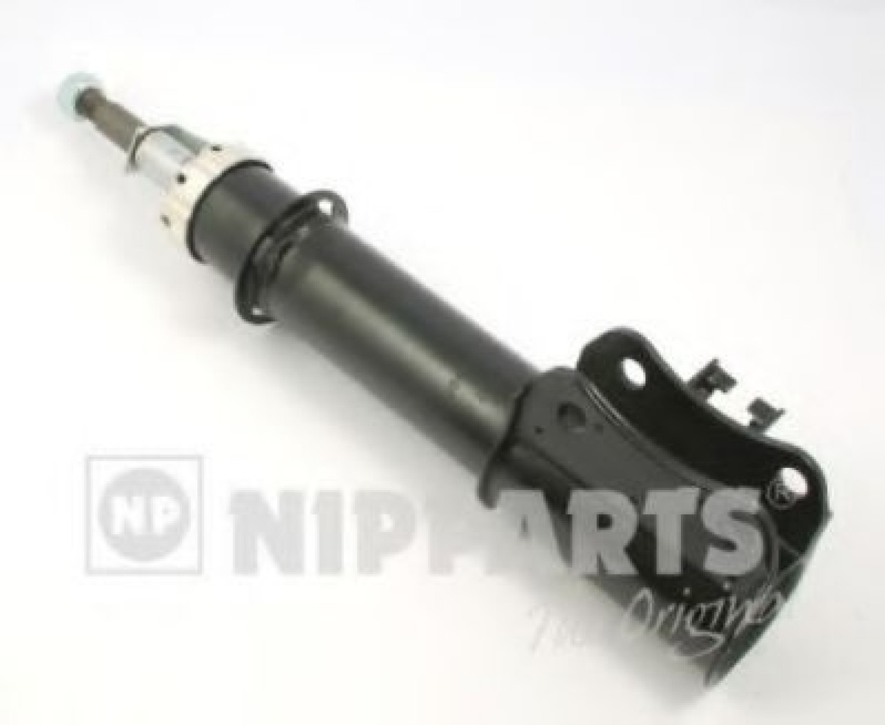 Amortizor SUZUKI VITARA (ET, TA) (1988 - 1998) NIPPARTS J5518006G piesa NOUA